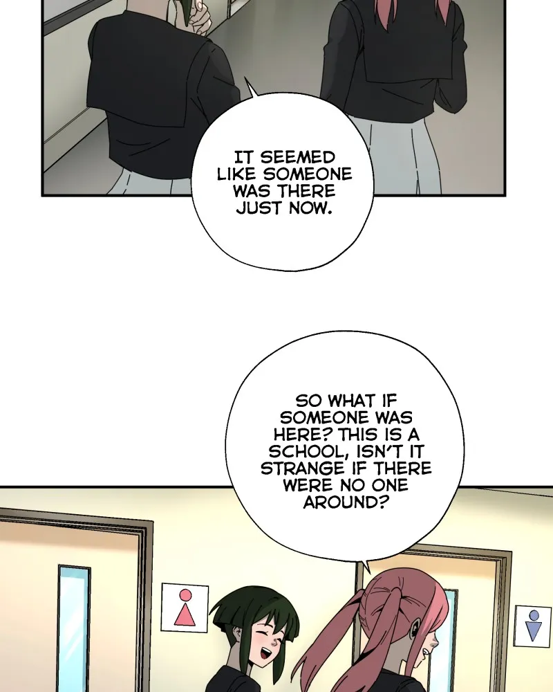 Read BlackSun chapter 89 image 28 on Lezhin