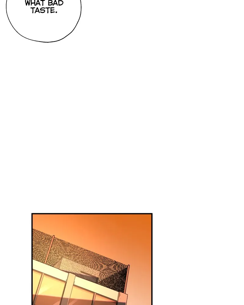 Read BlackSun chapter 89 image 33 on Lezhin