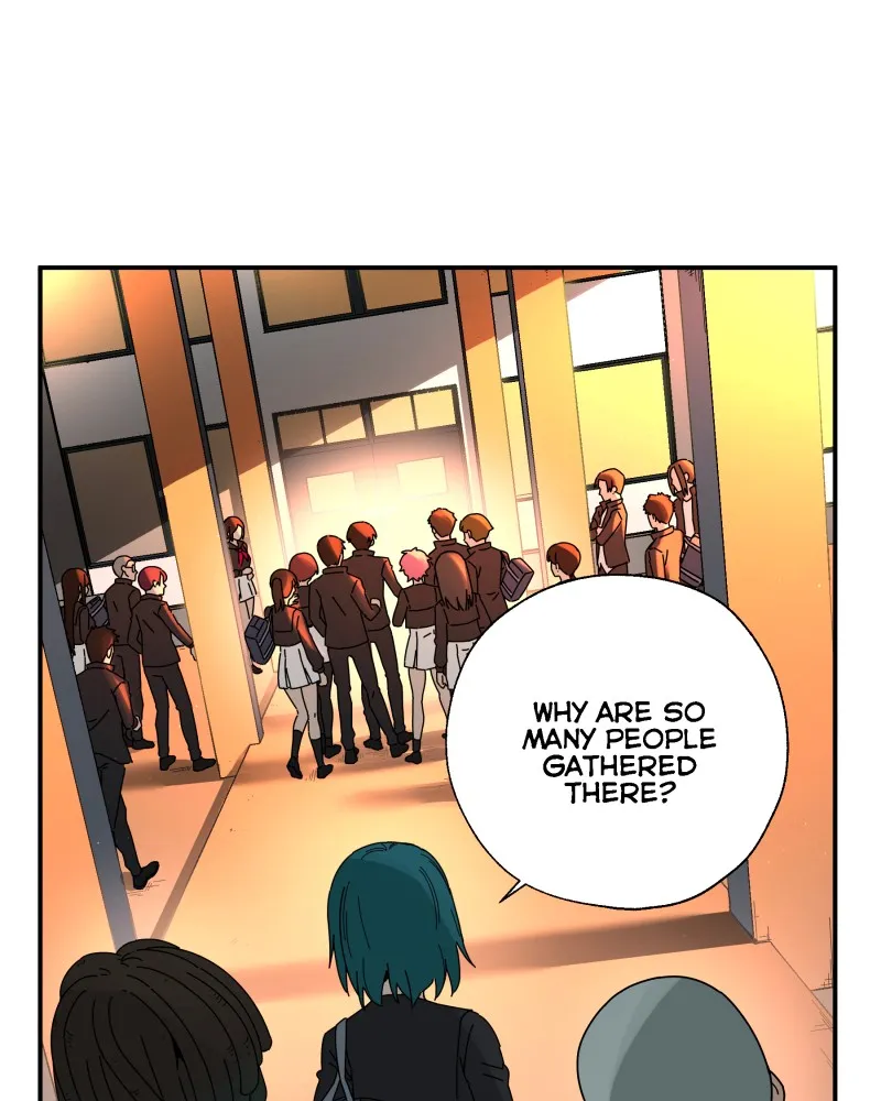 Read BlackSun chapter 89 image 39 on Lezhin
