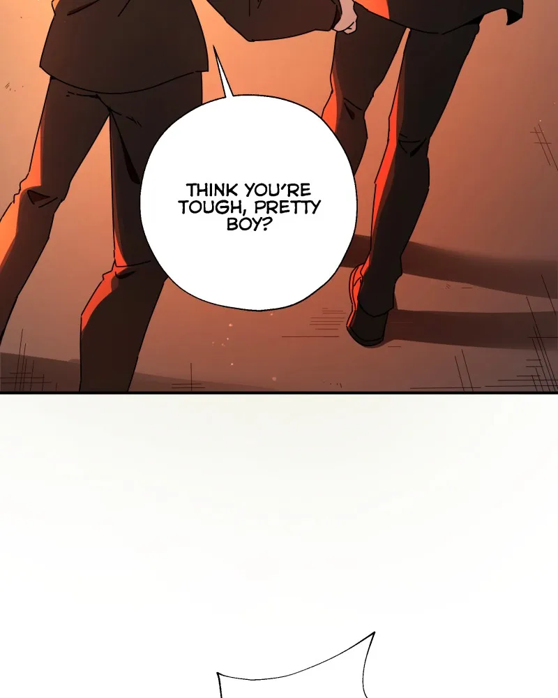 Read BlackSun chapter 89 image 43 on Lezhin