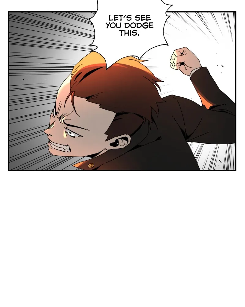 Read BlackSun chapter 89 image 44 on Lezhin