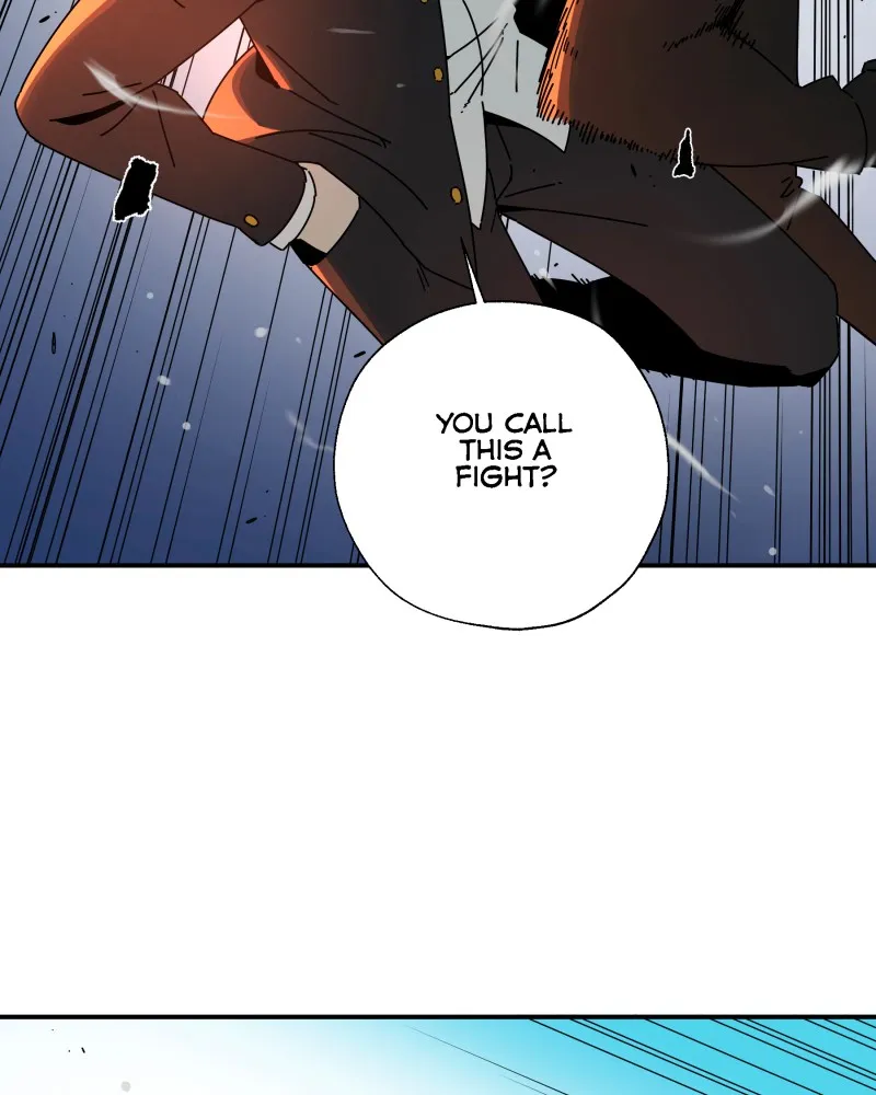 Read BlackSun chapter 89 image 47 on Lezhin
