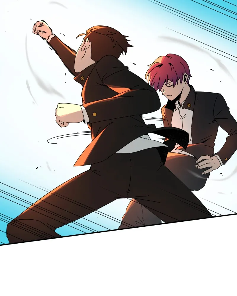 Read BlackSun chapter 89 image 48 on Lezhin