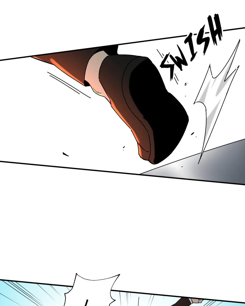 Read BlackSun chapter 89 image 49 on Lezhin