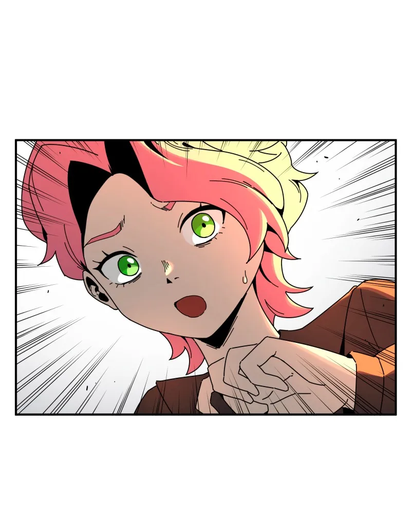 Read BlackSun chapter 89 image 51 on Lezhin