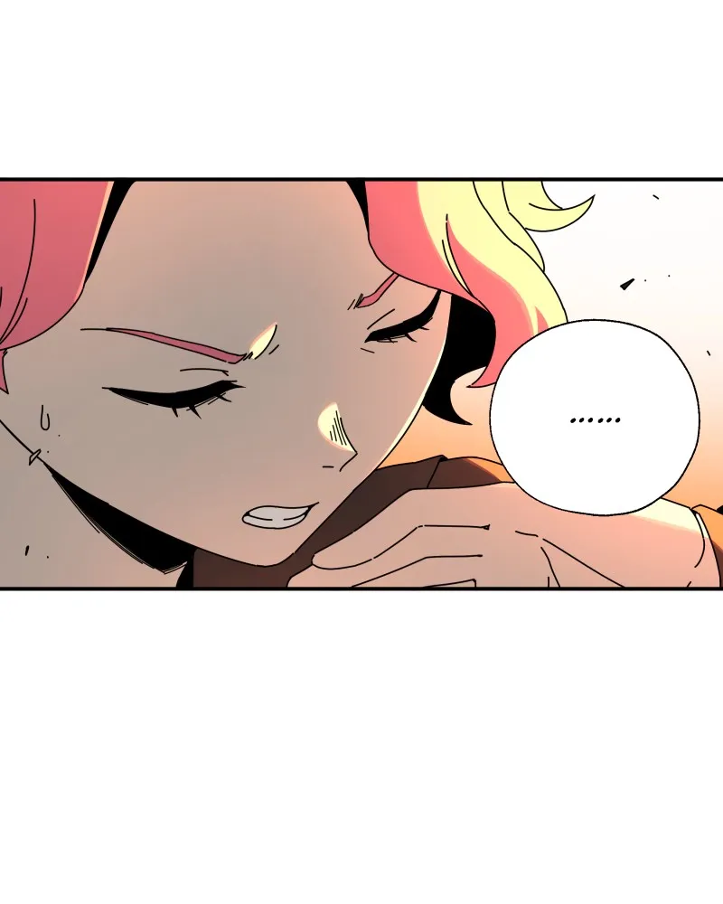 Read BlackSun chapter 89 image 52 on Lezhin