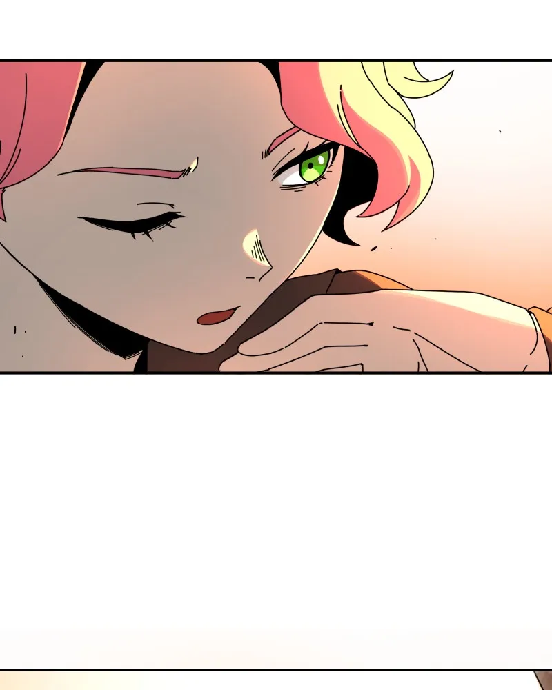 Read BlackSun chapter 89 image 53 on Lezhin