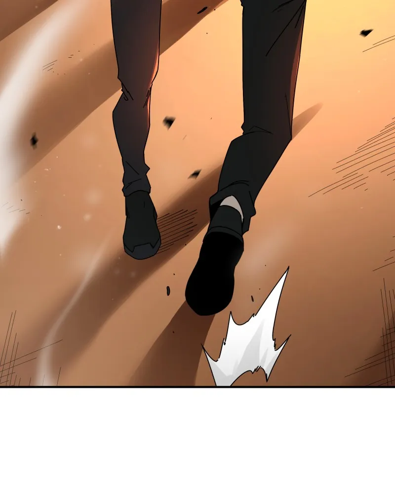 Read BlackSun chapter 89 image 55 on Lezhin