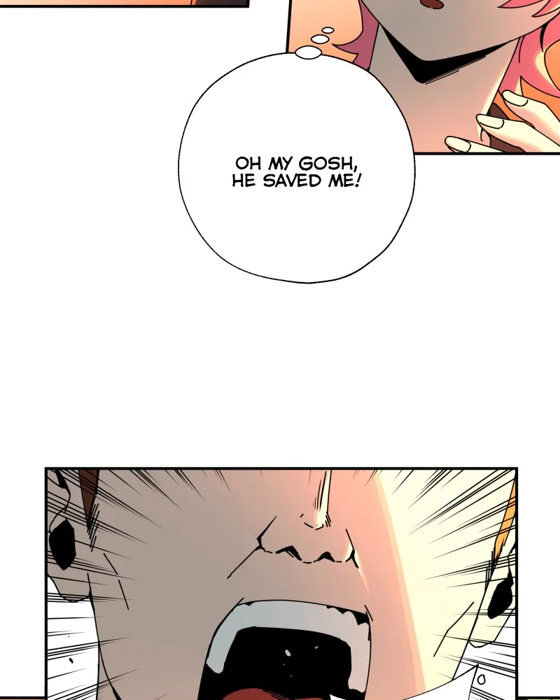 Read BlackSun chapter 89 image 57 on Lezhin