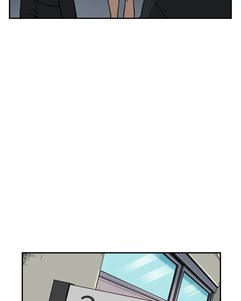 Read BlackSun chapter 89 image 6 on Lezhin