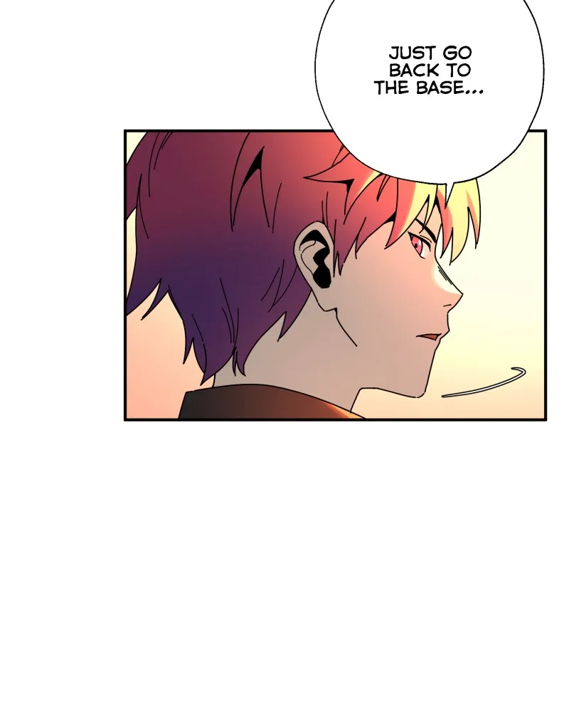 Read BlackSun chapter 89 image 64 on Lezhin
