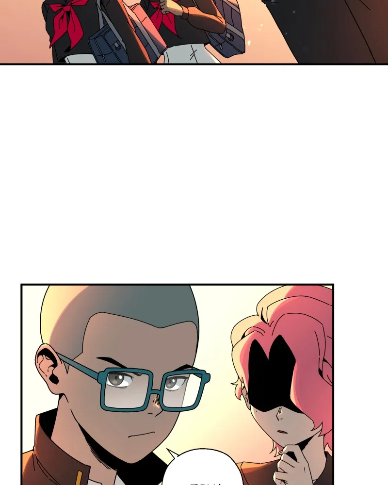 Read BlackSun chapter 89 image 66 on Lezhin
