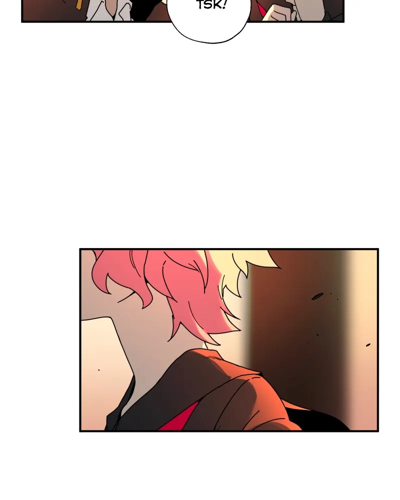 Read BlackSun chapter 89 image 67 on Lezhin