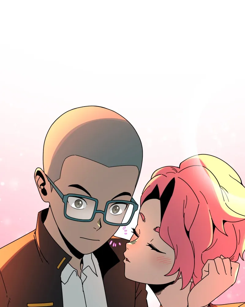 Read BlackSun chapter 89 image 68 on Lezhin