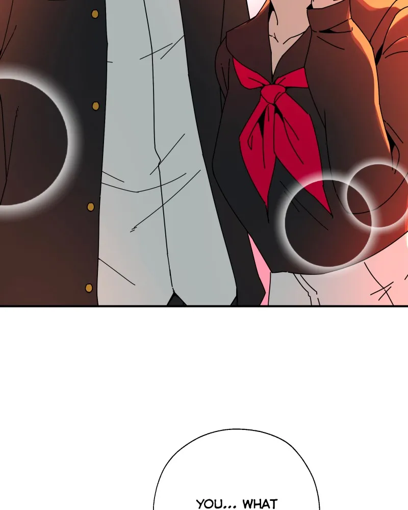 Read BlackSun chapter 89 image 69 on Lezhin