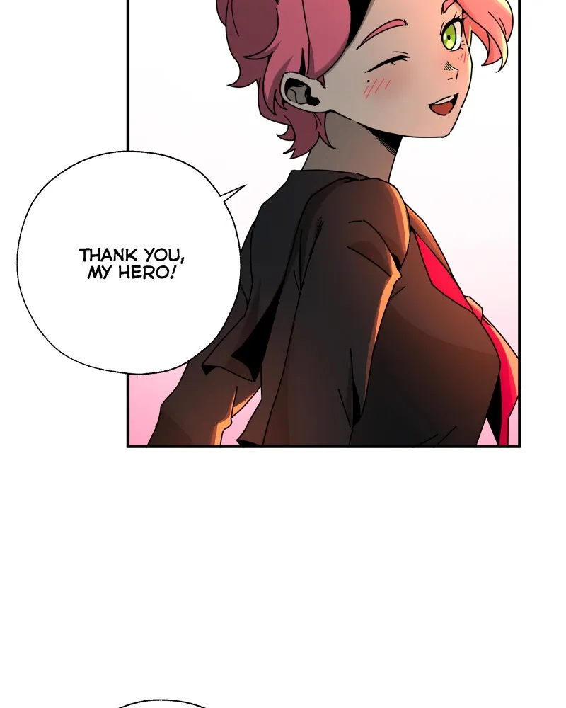 Read BlackSun chapter 89 image 71 on Lezhin