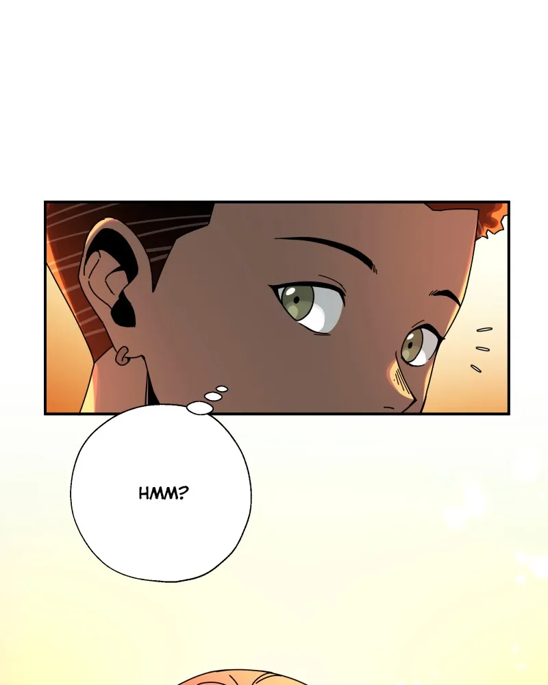 Read BlackSun chapter 89 image 77 on Lezhin