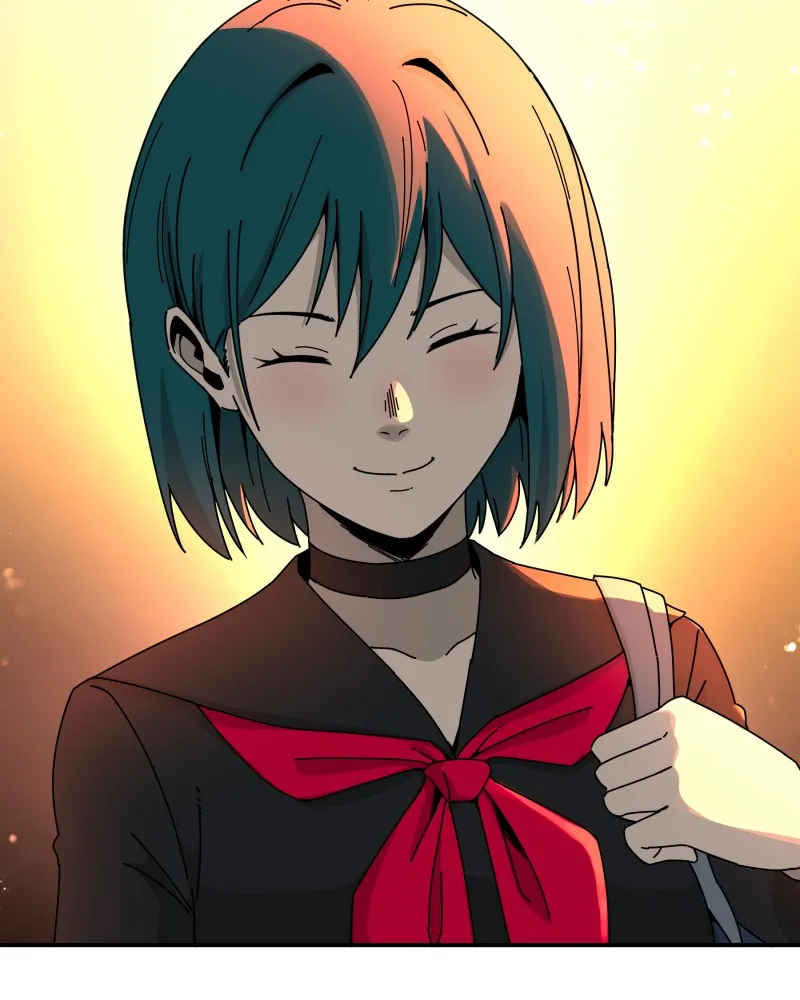 Read BlackSun chapter 89 image 78 on Lezhin