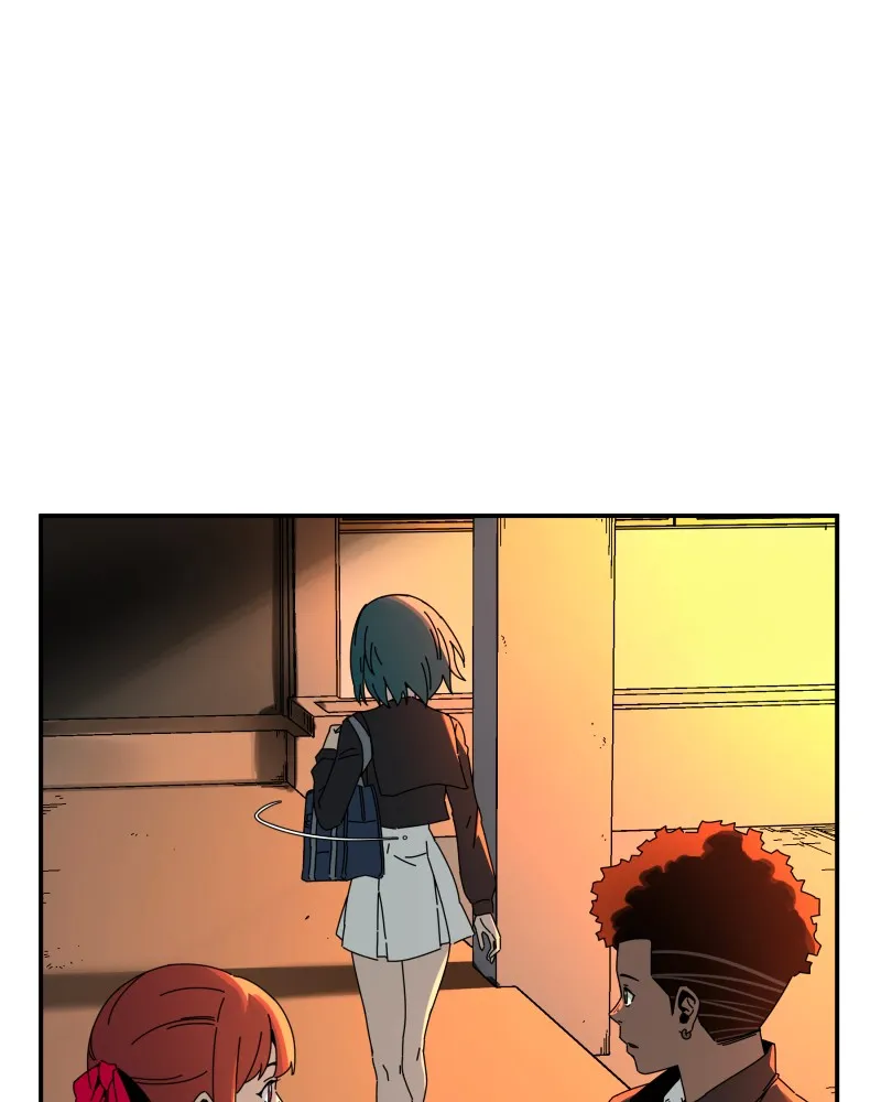 Read BlackSun chapter 89 image 79 on Lezhin