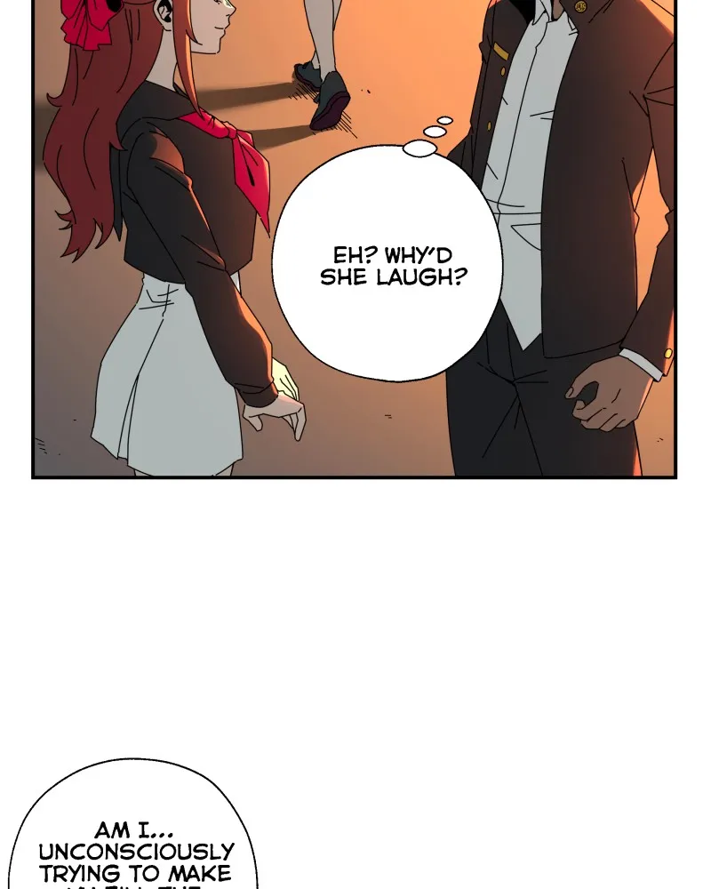 Read BlackSun chapter 89 image 80 on Lezhin