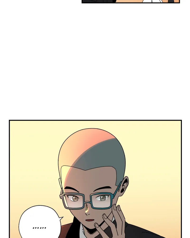 Read BlackSun chapter 89 image 82 on Lezhin