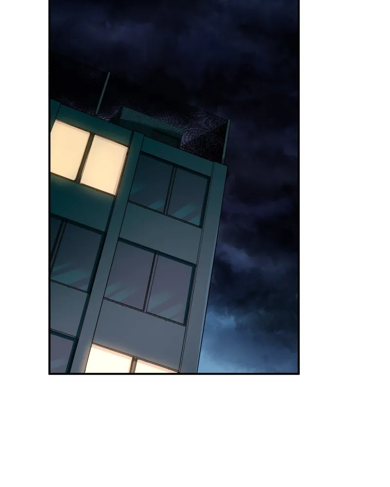 Read BlackSun chapter 90 image 1 on Lezhin