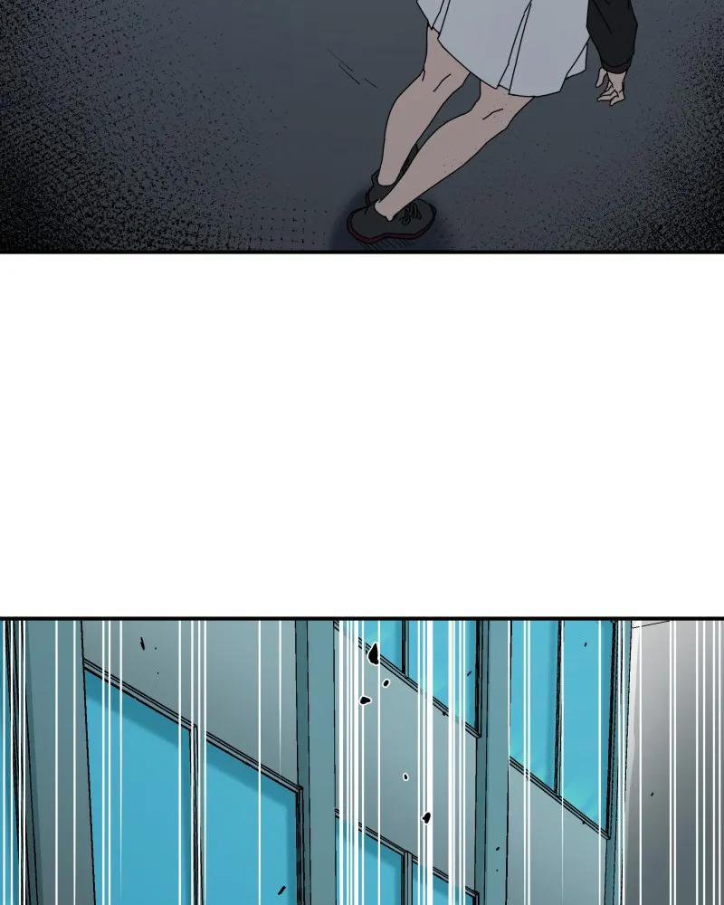 Read BlackSun chapter 90 image 18 on Lezhin