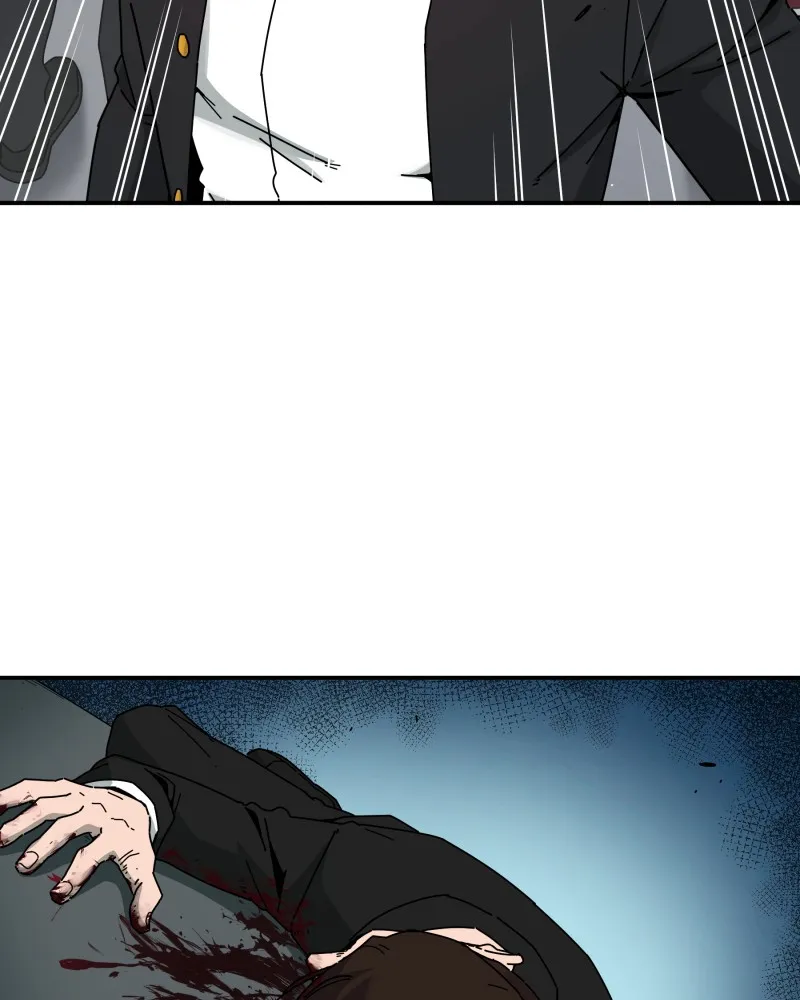 Read BlackSun chapter 90 image 21 on Lezhin