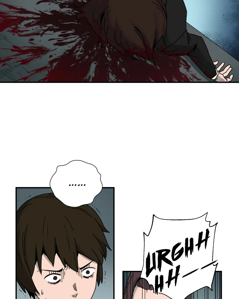 Read BlackSun chapter 90 image 22 on Lezhin