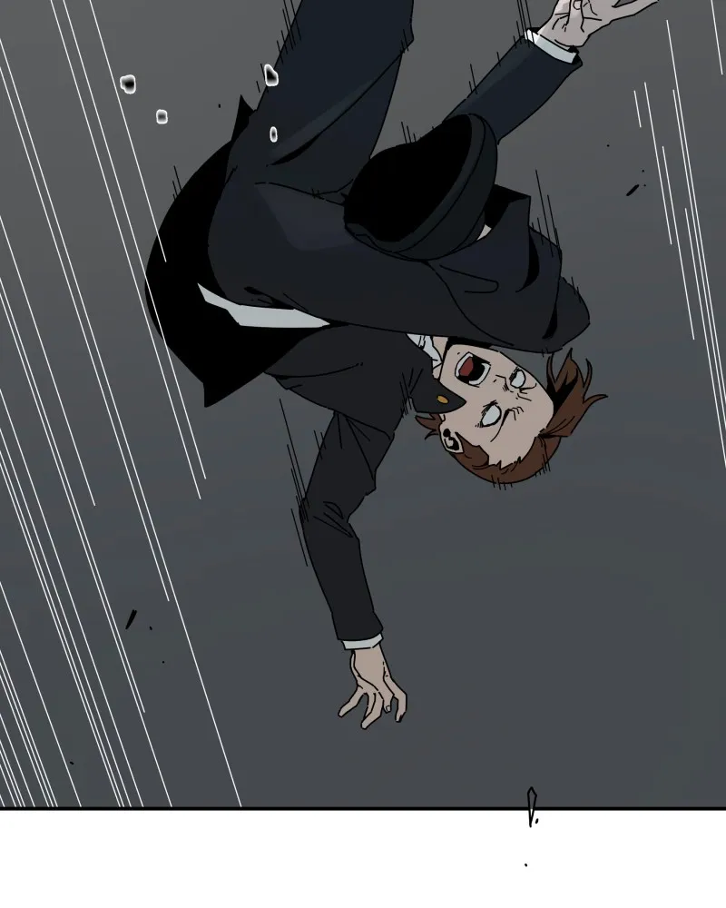 Read BlackSun chapter 90 image 26 on Lezhin