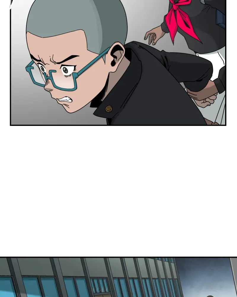 Read BlackSun chapter 90 image 29 on Lezhin