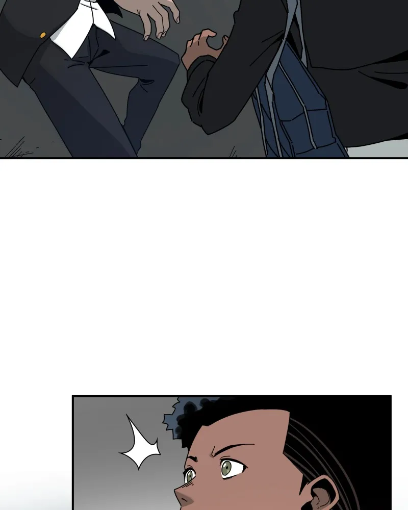 Read BlackSun chapter 90 image 31 on Lezhin