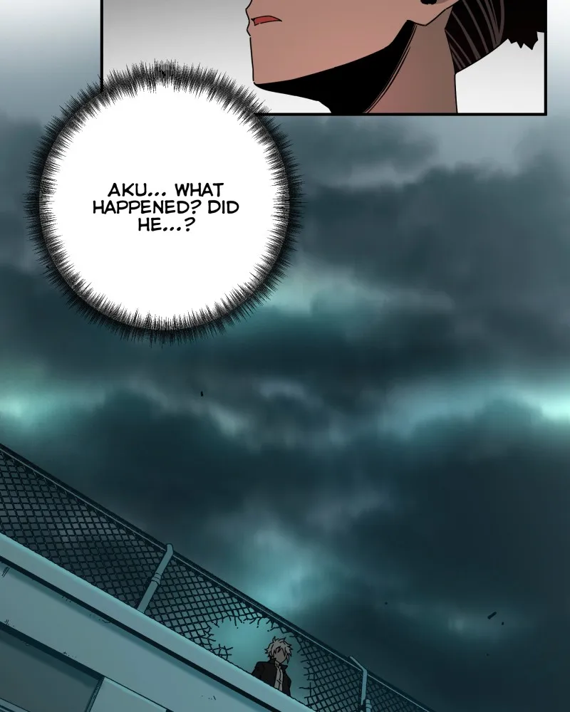 Read BlackSun chapter 90 image 32 on Lezhin