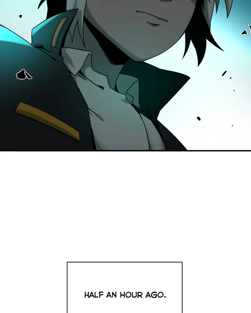 Read BlackSun chapter 90 image 34 on Lezhin