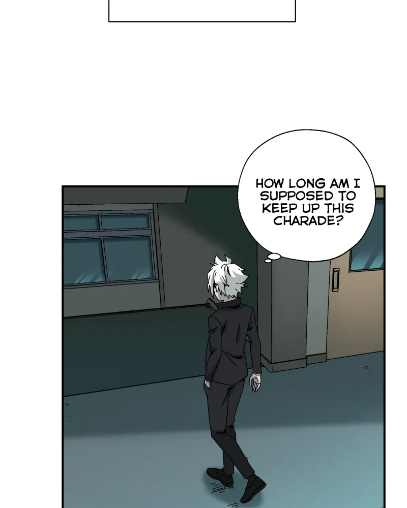 Read BlackSun chapter 90 image 35 on Lezhin