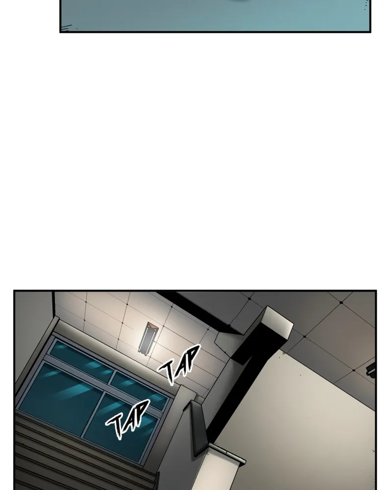 Read BlackSun chapter 90 image 36 on Lezhin