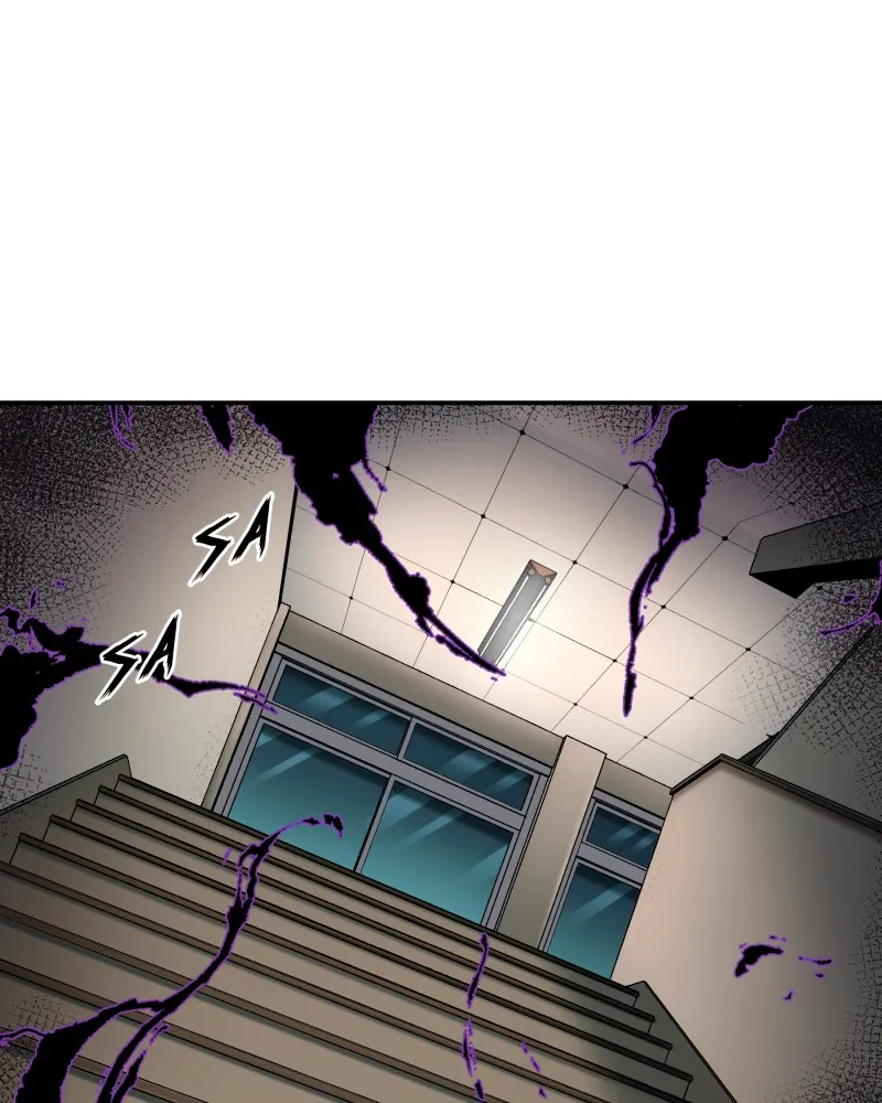 Read BlackSun chapter 90 image 40 on Lezhin