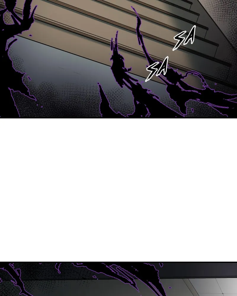 Read BlackSun chapter 90 image 41 on Lezhin