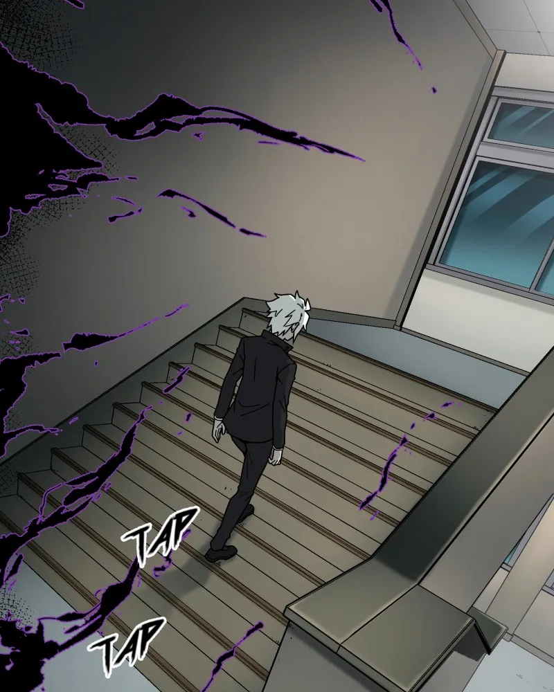 Read BlackSun chapter 90 image 42 on Lezhin