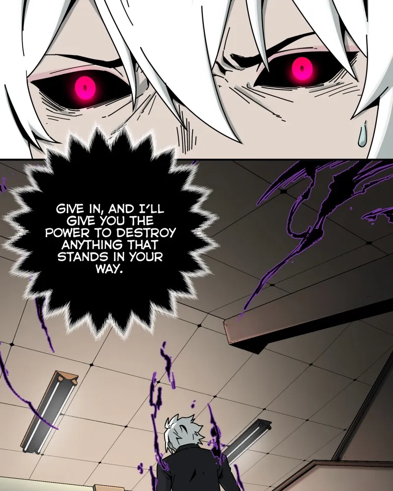 Read BlackSun chapter 90 image 47 on Lezhin
