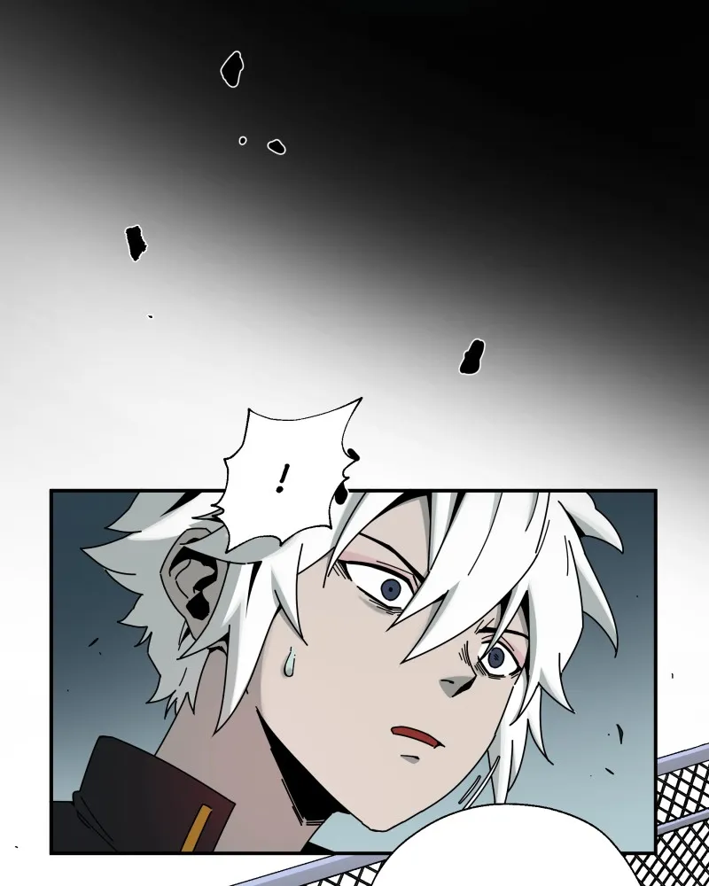 Read BlackSun chapter 90 image 51 on Lezhin