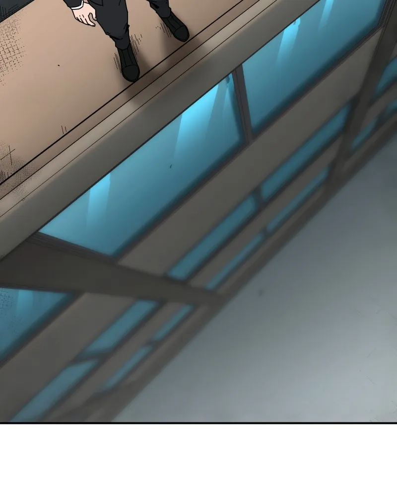 Read BlackSun chapter 90 image 53 on Lezhin