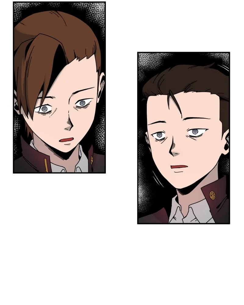 Read BlackSun chapter 90 image 54 on Lezhin