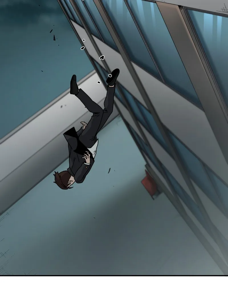 Read BlackSun chapter 90 image 57 on Lezhin