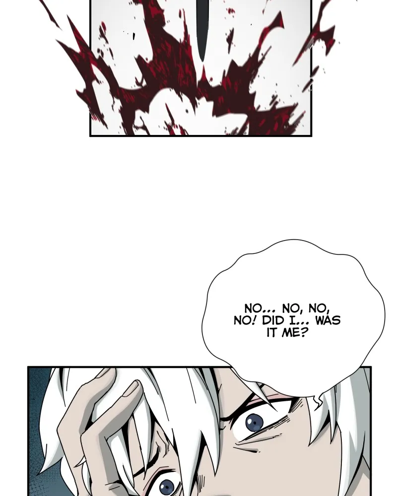 Read BlackSun chapter 90 image 59 on Lezhin