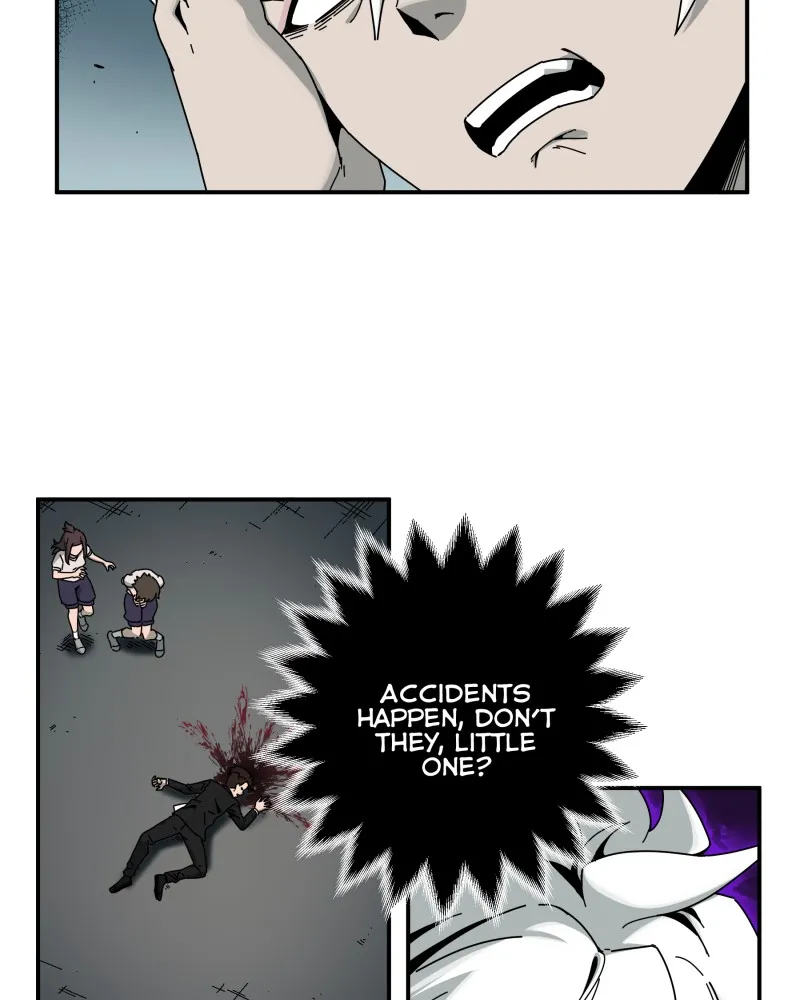 Read BlackSun chapter 90 image 60 on Lezhin