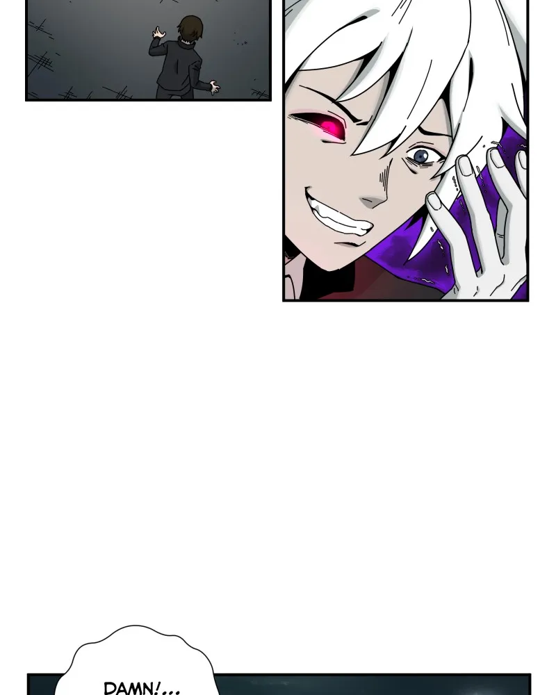 Read BlackSun chapter 90 image 61 on Lezhin