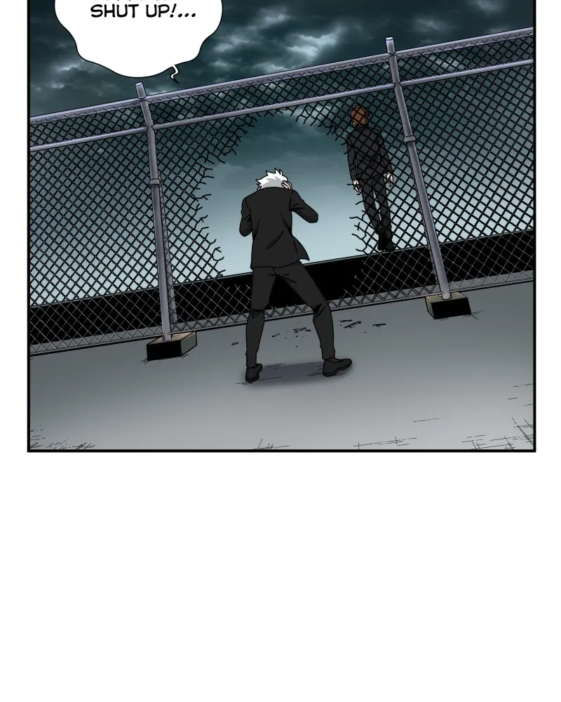 Read BlackSun chapter 90 image 62 on Lezhin