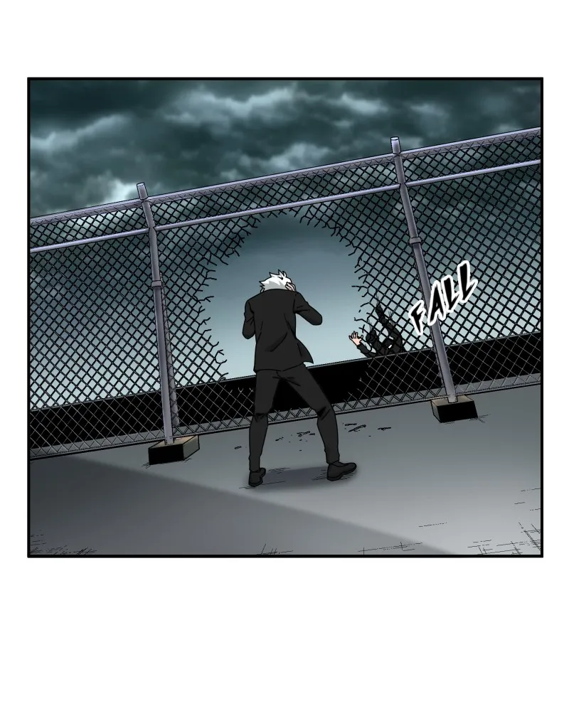 Read BlackSun chapter 90 image 63 on Lezhin