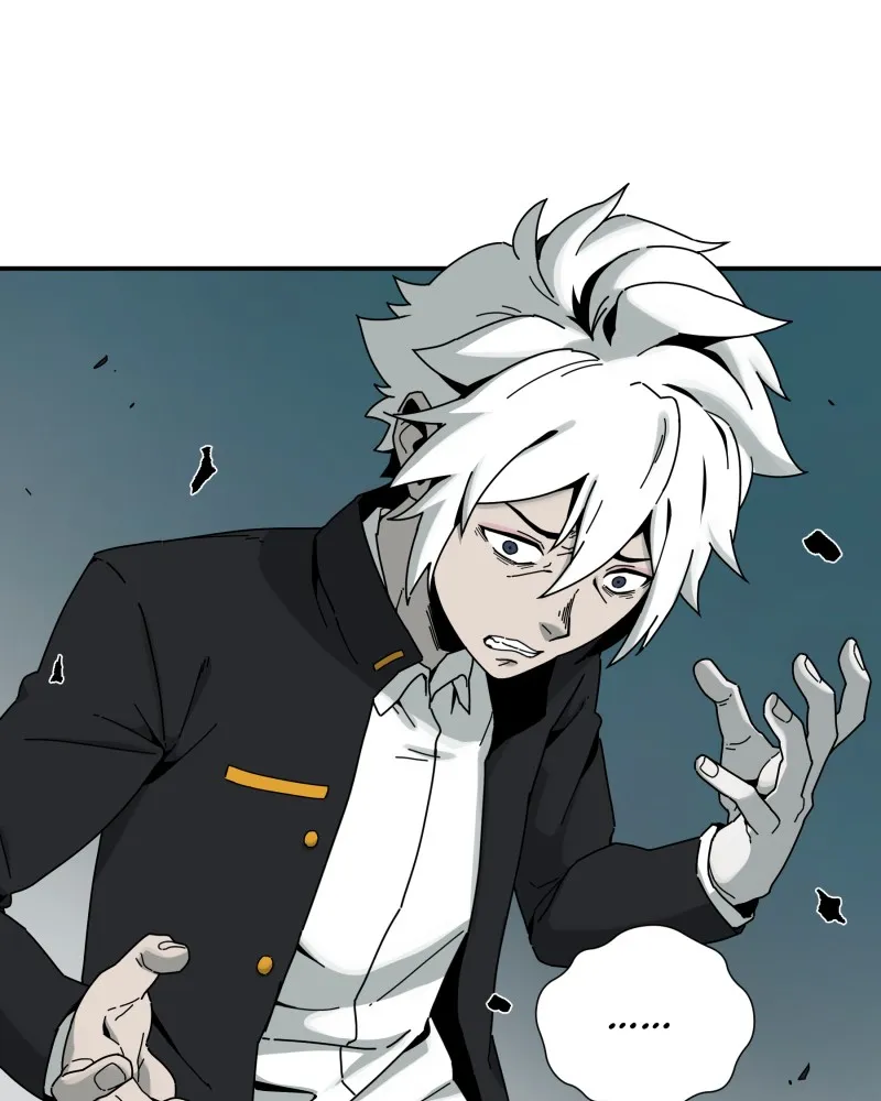 Read BlackSun chapter 90 image 64 on Lezhin